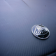 Illustration for article titled All-Carbon Fiber Lotus Elise Poses Interesting Question